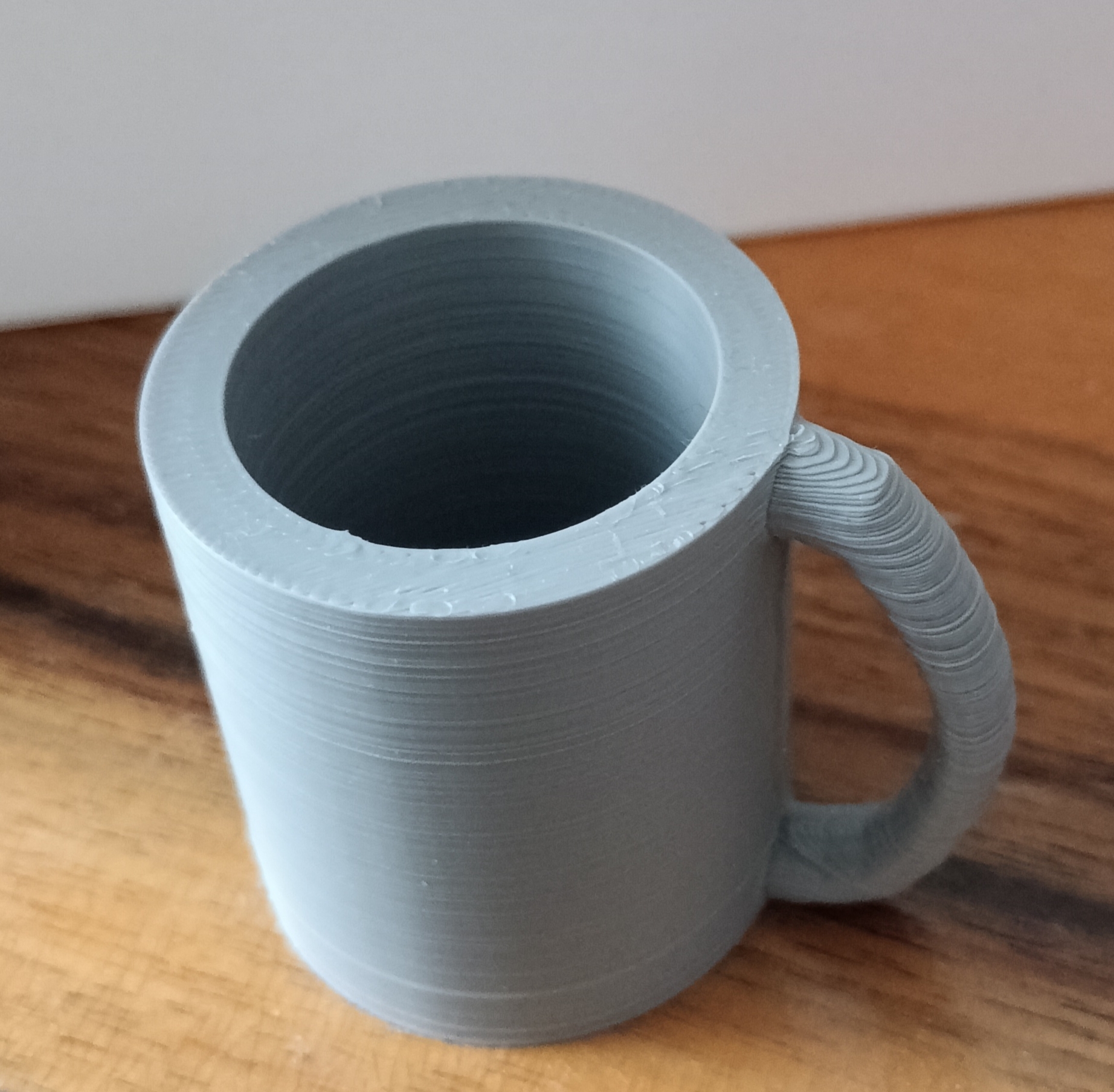 Tasse-3MF-Datei